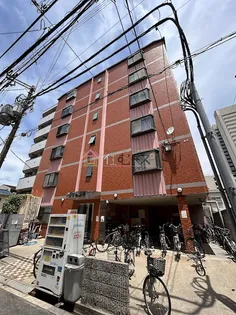 セラアベノの画像