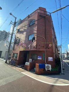 大宝今里ロイヤルハイツの画像