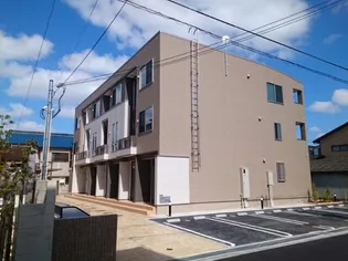 ブローテの画像