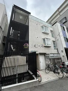 アレグリアプレイス神崎川の画像