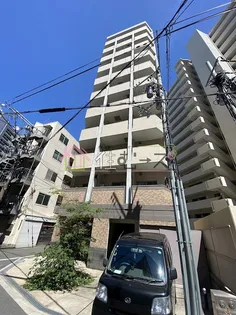 IBERIS COURTの画像