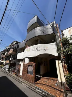 泉尾ビルの画像