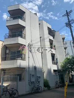 ルンルン桃ヶ池の画像