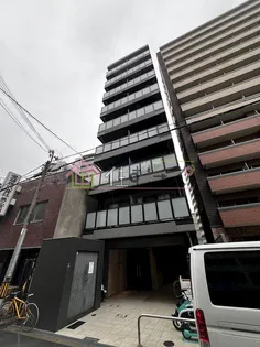 JINO新町の画像
