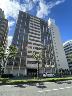 ZEUS西梅田PREMIUMの画像