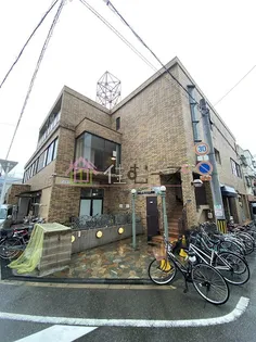 竹島プラザの画像