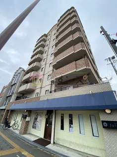 フェアリーコート歌島橋の画像