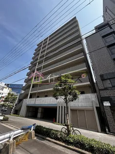 ファミールリブレ梅田東の画像