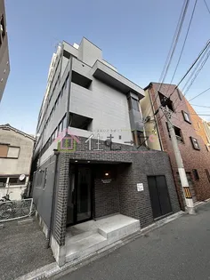 プレアール都島の画像
