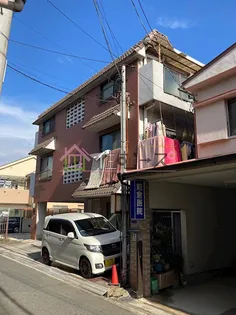 コーポ和秀の画像