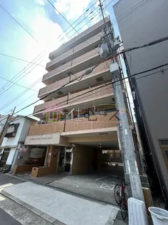セレッソコート梅田東の画像
