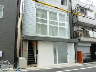 レオネクストシャンテ無量寿の画像