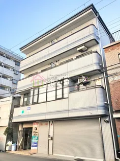 ライラック パートIIIの画像