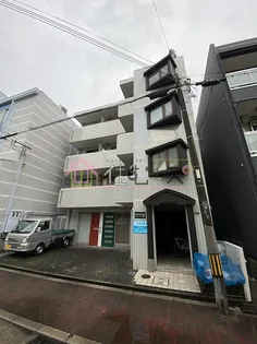 スタンドアップ鴫野の画像