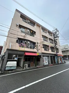 スローライフ南の画像
