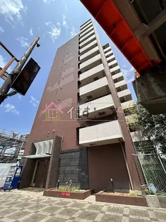 エスライズ梅田北の画像