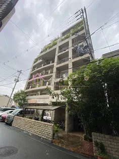SHANGRIーLAの画像