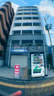 アグライア豊里の画像