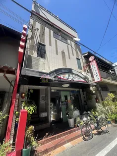 SEIKAビルの画像