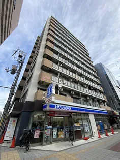 エリンデール桜川の画像