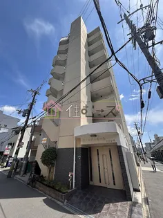 ラ リヴィエールの画像