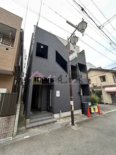 LUNA E SOLEの画像