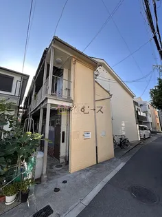協和ハウスの画像