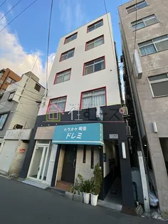 ビラ長居の画像