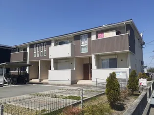 シュー シノワの画像