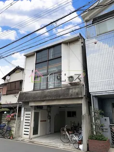 カーサ コーヴォの画像