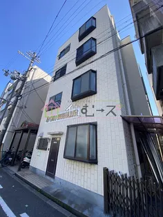 やよいシャレーの画像