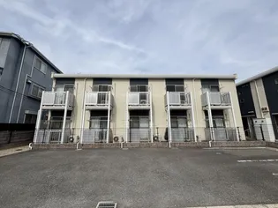 レオネクストさくら五段坂IIの画像