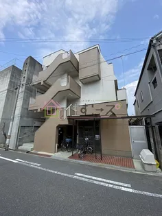 コーポひずるの画像