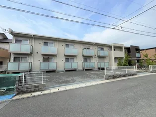 レオネクスト西宮北参番館の画像