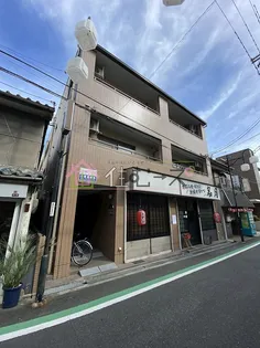 ステーツ横堤の画像