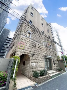 ブランドールM 西長堀の画像