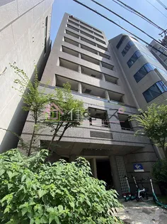 KAISEI本町の画像