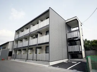 ひまわり荘の画像
