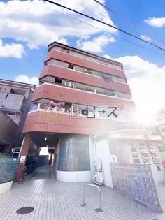 リレックス上住吉の画像