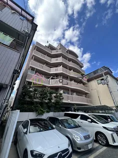 プランドール南巽の画像
