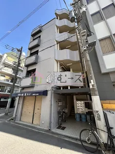 グラン ピア松井の画像