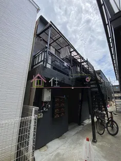 GV RENTING HIRANO8の画像