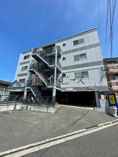 グルパ住吉大社の画像