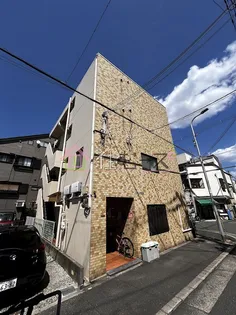 カンフォート淡路の画像