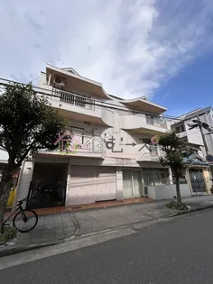 ドミールKAMOの画像