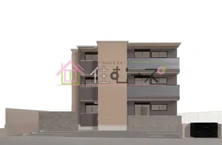 SS CASAの画像