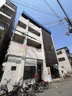 リンク住之江公園の画像