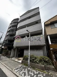 グッドライフ玉出の画像