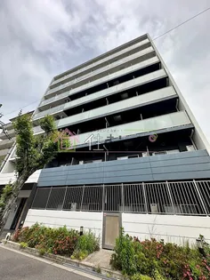 フォレステージ桜川の画像