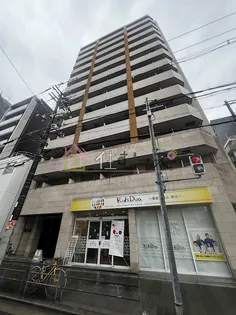 FORTUNEY北堀江の画像
